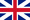 English (United Kingdom)